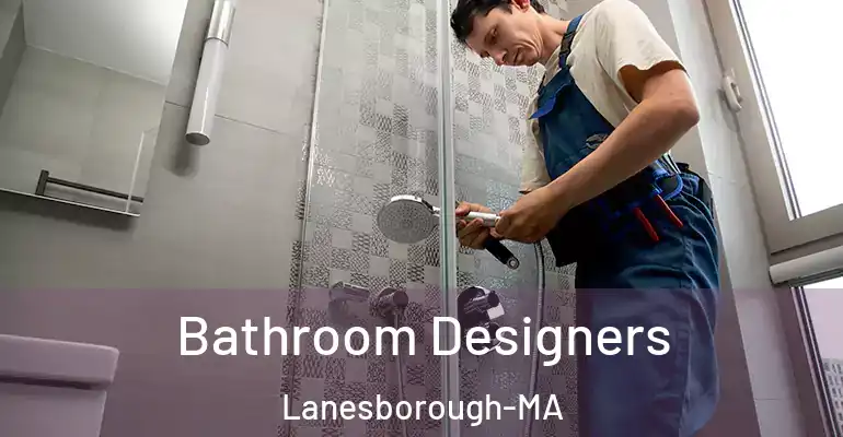 inner Bathroom imggen Bathroom Designers Lanesborough-MA