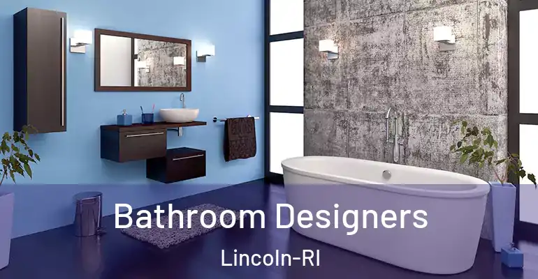inner Bathroom imggen Bathroom Designers Lincoln-RI