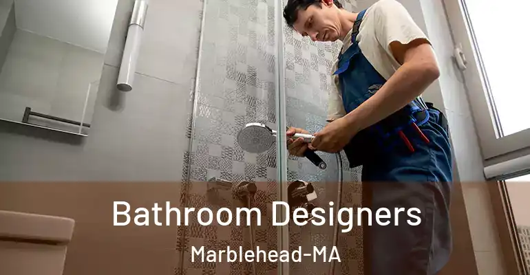 inner Bathroom imggen Bathroom Designers Marblehead-MA