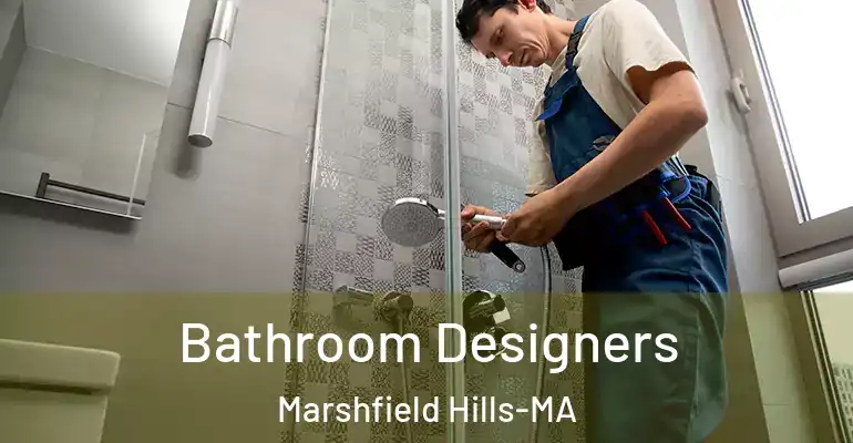 inner Bathroom imggen Bathroom Designers Marshfield Hills-MA