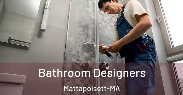 inner Bathroom imggen Bathroom Designers Mattapoisett-MA