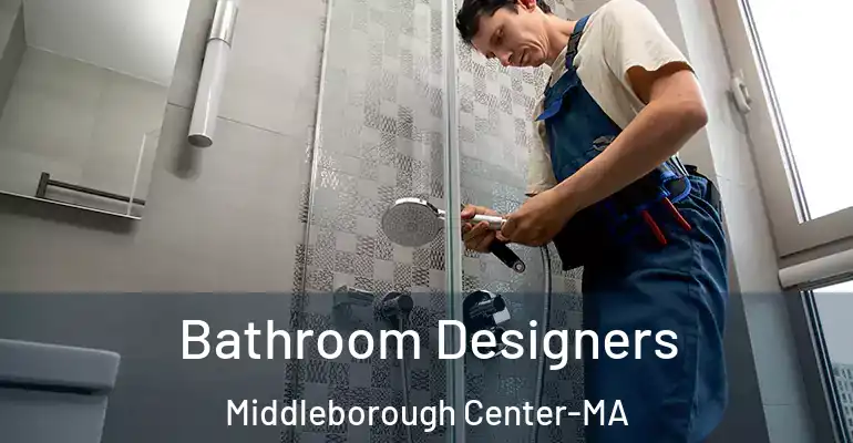 inner Bathroom imggen Bathroom Designers Middleborough Center-MA