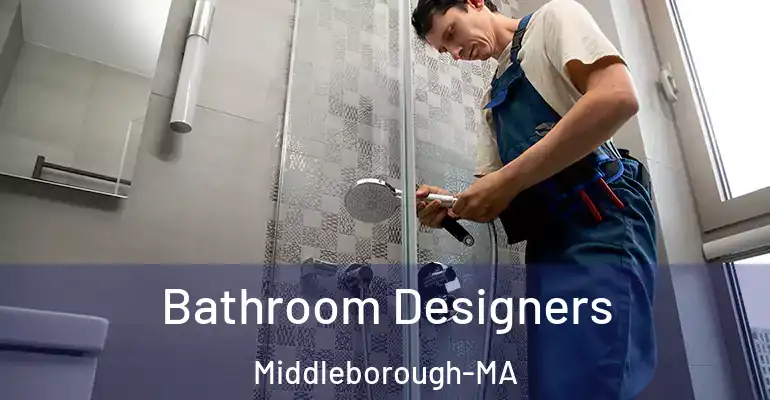 inner Bathroom imggen Bathroom Designers Middleborough-MA