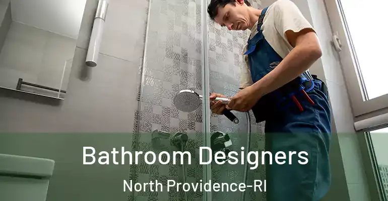 inner Bathroom imggen Bathroom Designers North Providence-RI
