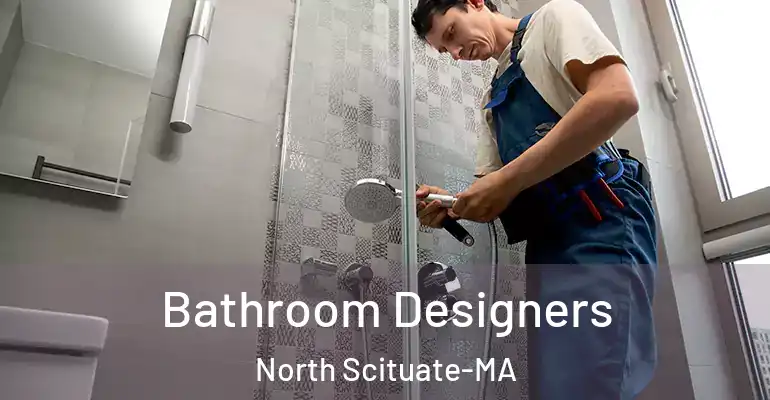inner Bathroom imggen Bathroom Designers North Scituate-MA