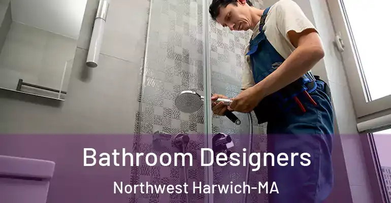inner Bathroom imggen Bathroom Designers Northwest Harwich-MA