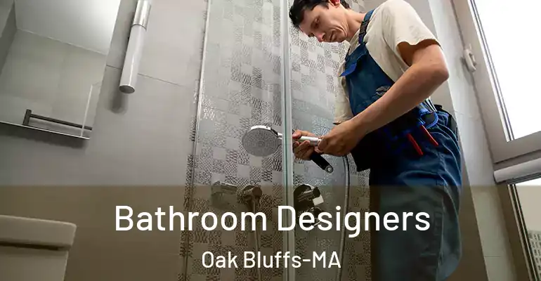 inner Bathroom imggen Bathroom Designers Oak Bluffs-MA
