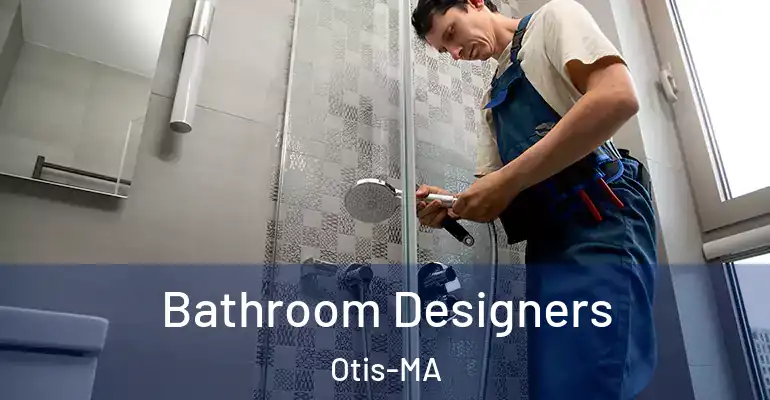 inner Bathroom imggen Bathroom Designers Otis-MA