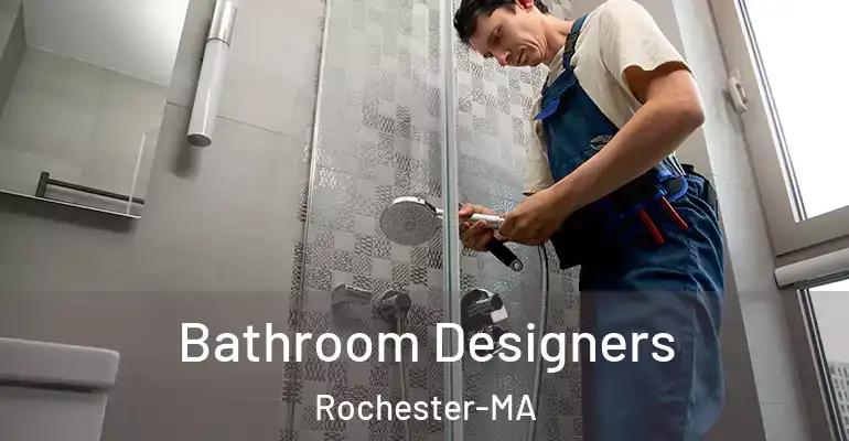 inner Bathroom imggen Bathroom Designers Rochester-MA