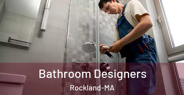 inner Bathroom imggen Bathroom Designers Rockland-MA