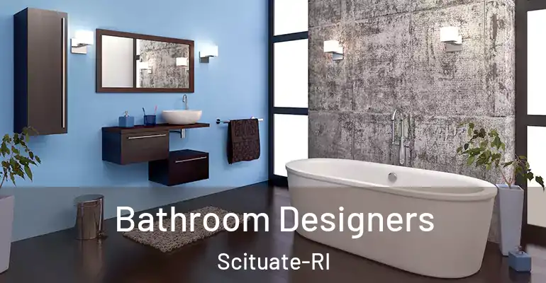 inner Bathroom imggen Bathroom Designers Scituate-RI