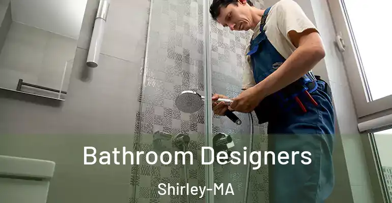 inner Bathroom imggen Bathroom Designers Shirley-MA