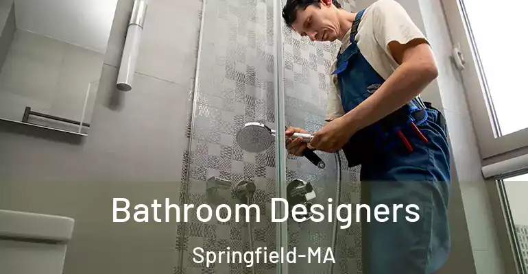 inner Bathroom imggen Bathroom Designers Springfield-MA