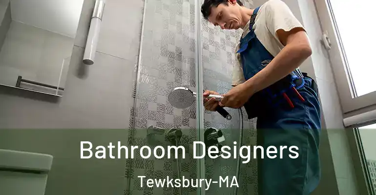 inner Bathroom imggen Bathroom Designers Tewksbury-MA