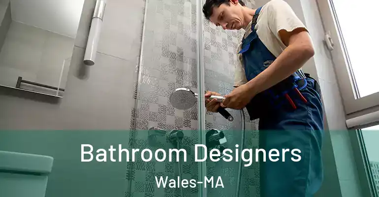 inner Bathroom imggen Bathroom Designers Wales-MA