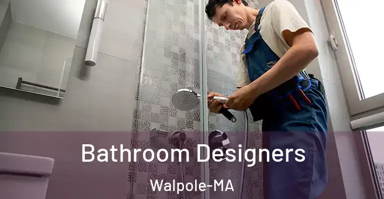 inner Bathroom imggen Bathroom Designers Walpole-MA