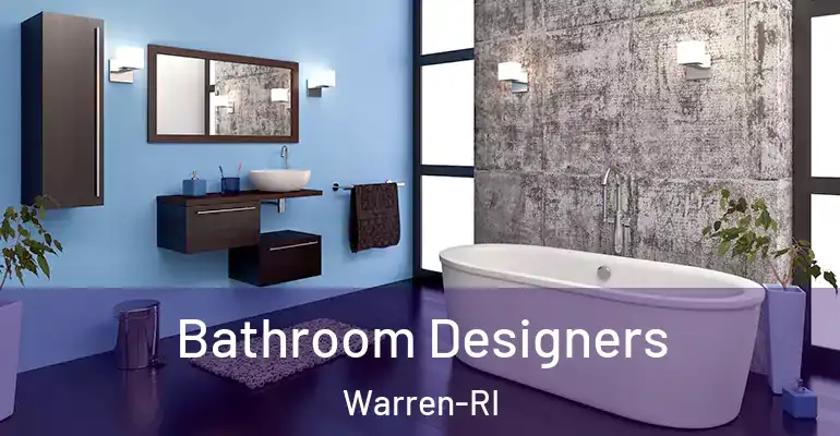 inner Bathroom imggen Bathroom Designers Warren-RI