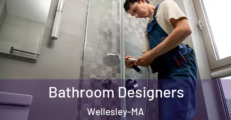 inner Bathroom imggen Bathroom Designers Wellesley-MA