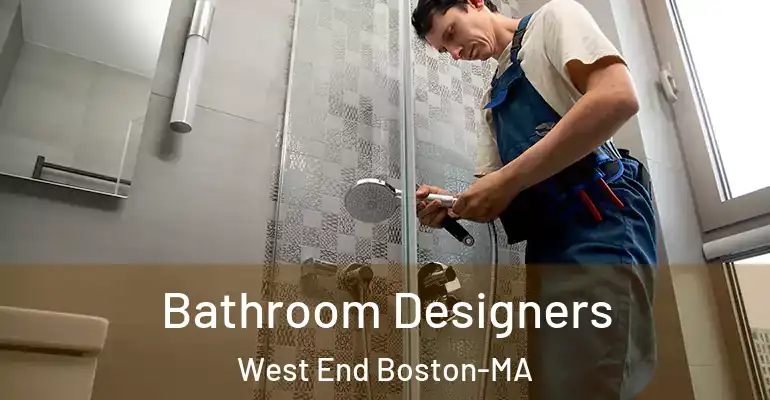 inner Bathroom imggen Bathroom Designers West End Boston-MA