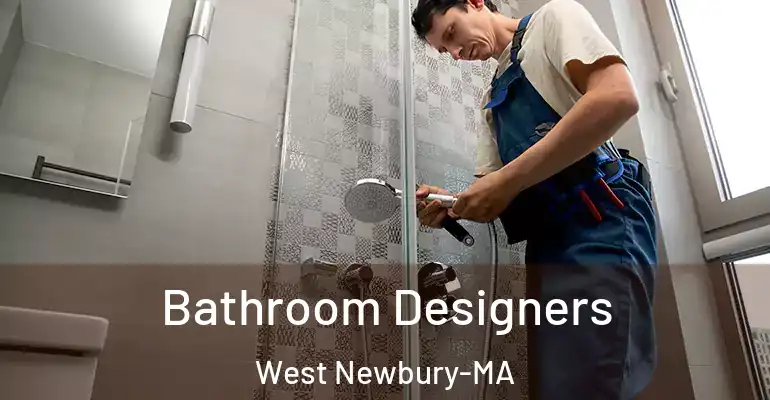 inner Bathroom imggen Bathroom Designers West Newbury-MA