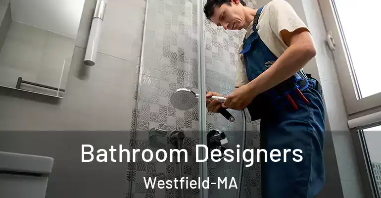 inner Bathroom imggen Bathroom Designers Westfield-MA
