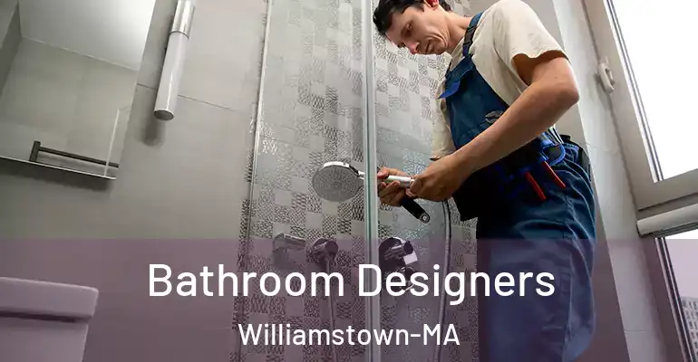 inner Bathroom imggen Bathroom Designers Williamstown-MA
