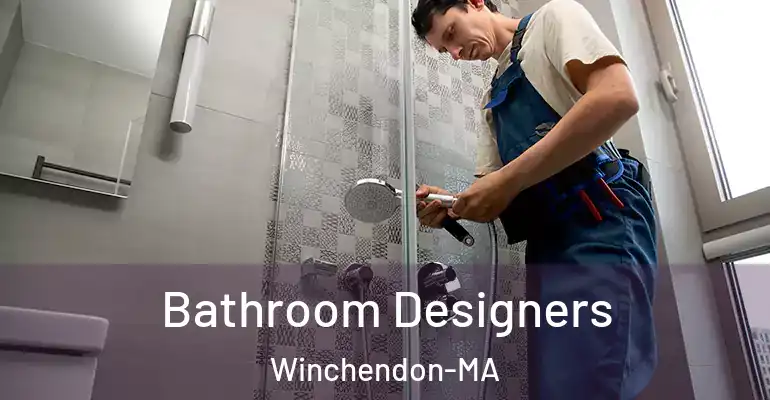 inner Bathroom imggen Bathroom Designers Winchendon-MA