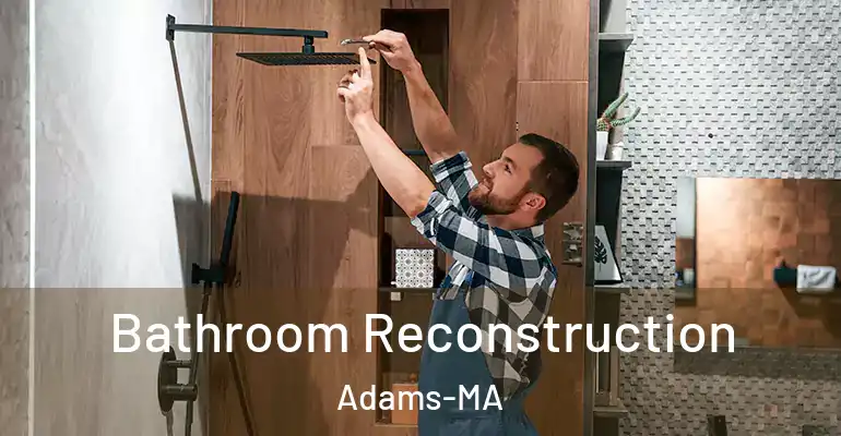 inner Bathroom imggen Bathroom Reconstruction Adams-MA
