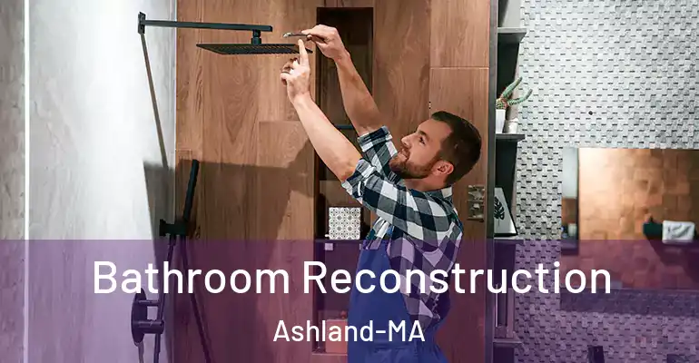 inner Bathroom imggen Bathroom Reconstruction Ashland-MA