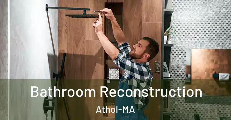 inner Bathroom imggen Bathroom Reconstruction Athol-MA