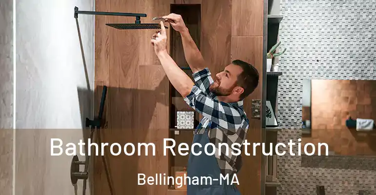 inner Bathroom imggen Bathroom Reconstruction Bellingham-MA