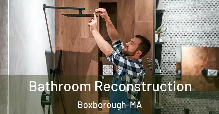 inner Bathroom imggen Bathroom Reconstruction Boxborough-MA