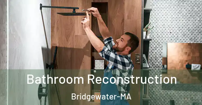 inner Bathroom imggen Bathroom Reconstruction Bridgewater-MA