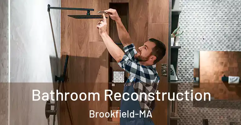 inner Bathroom imggen Bathroom Reconstruction Brookfield-MA