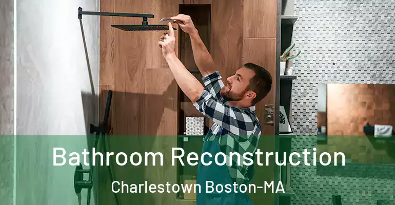 inner Bathroom imggen Bathroom Reconstruction Charlestown Boston-MA
