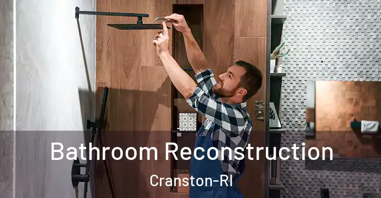 inner Bathroom imggen Bathroom Reconstruction Cranston-RI