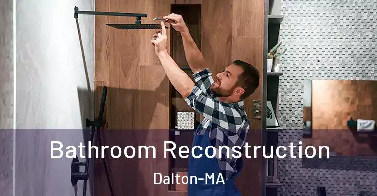 inner Bathroom imggen Bathroom Reconstruction Dalton-MA