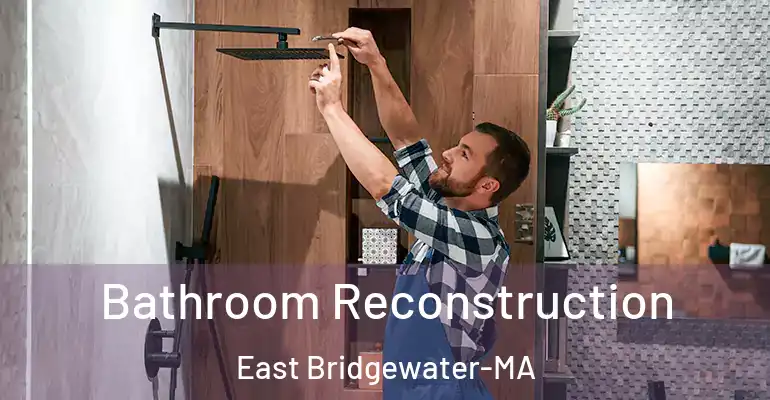 inner Bathroom imggen Bathroom Reconstruction East Bridgewater-MA