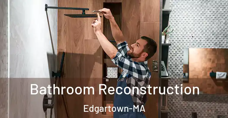 inner Bathroom imggen Bathroom Reconstruction Edgartown-MA