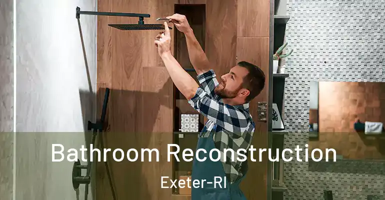 inner Bathroom imggen Bathroom Reconstruction Exeter-RI