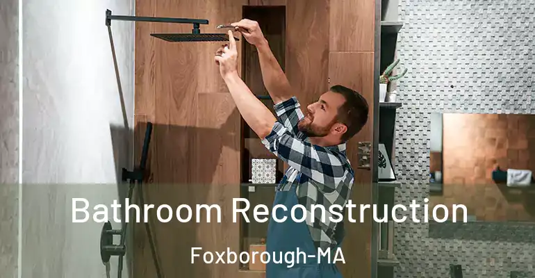 inner Bathroom imggen Bathroom Reconstruction Foxborough-MA