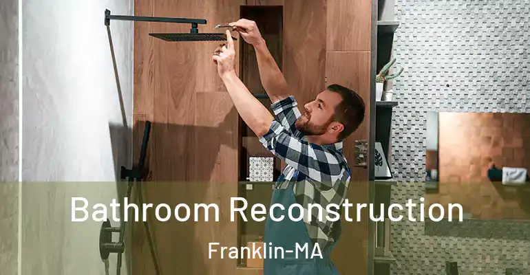 inner Bathroom imggen Bathroom Reconstruction Franklin-MA
