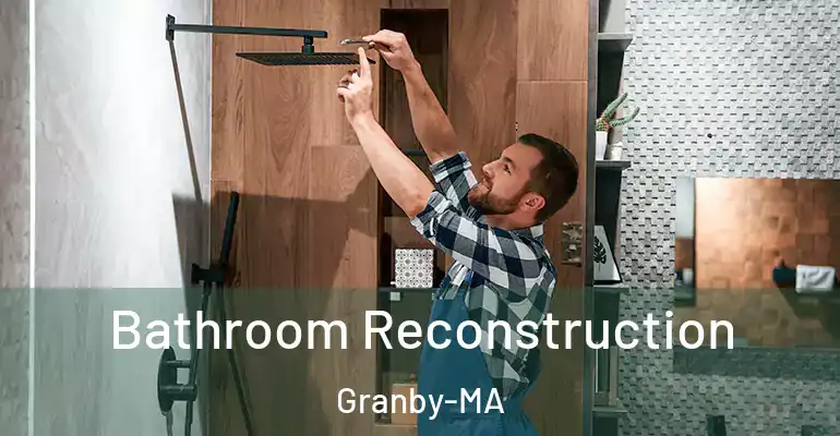 inner Bathroom imggen Bathroom Reconstruction Granby-MA