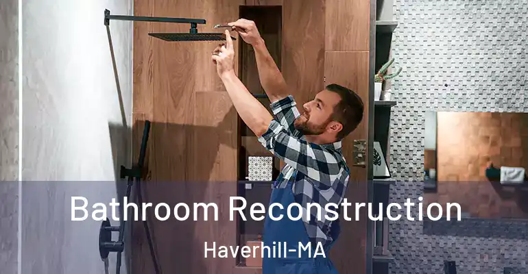 inner Bathroom imggen Bathroom Reconstruction Haverhill-MA