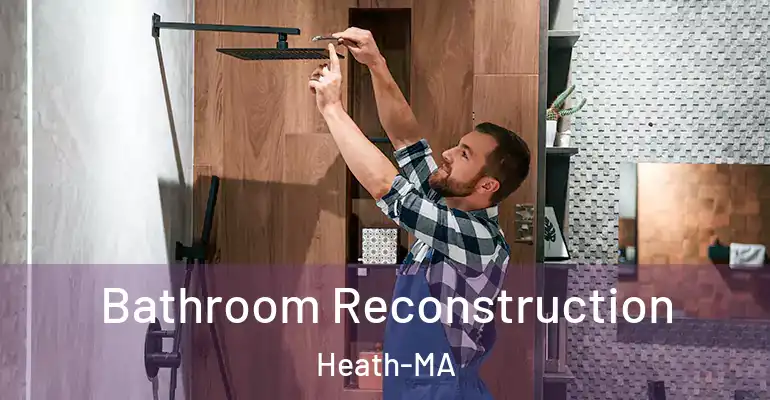 inner Bathroom imggen Bathroom Reconstruction Heath-MA
