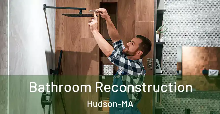 inner Bathroom imggen Bathroom Reconstruction Hudson-MA