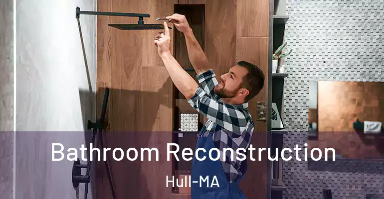 inner Bathroom imggen Bathroom Reconstruction Hull-MA