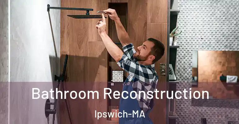 inner Bathroom imggen Bathroom Reconstruction Ipswich-MA