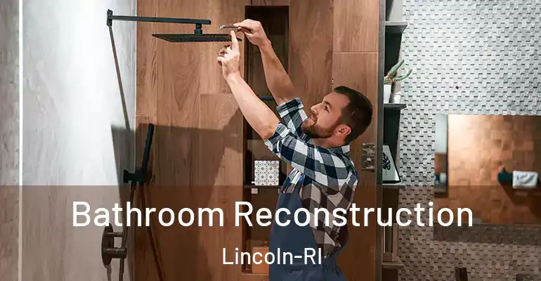 inner Bathroom imggen Bathroom Reconstruction Lincoln-RI
