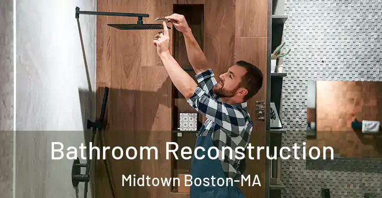 inner Bathroom imggen Bathroom Reconstruction Midtown Boston-MA